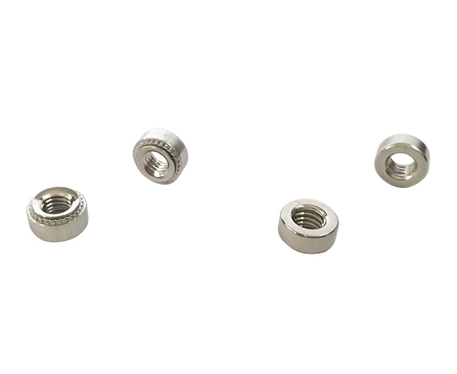 高强度螺钉用什么材料,材料选择与性能解析